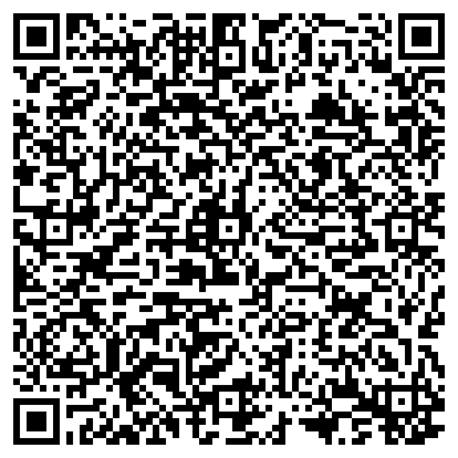 QR code 27823009000000