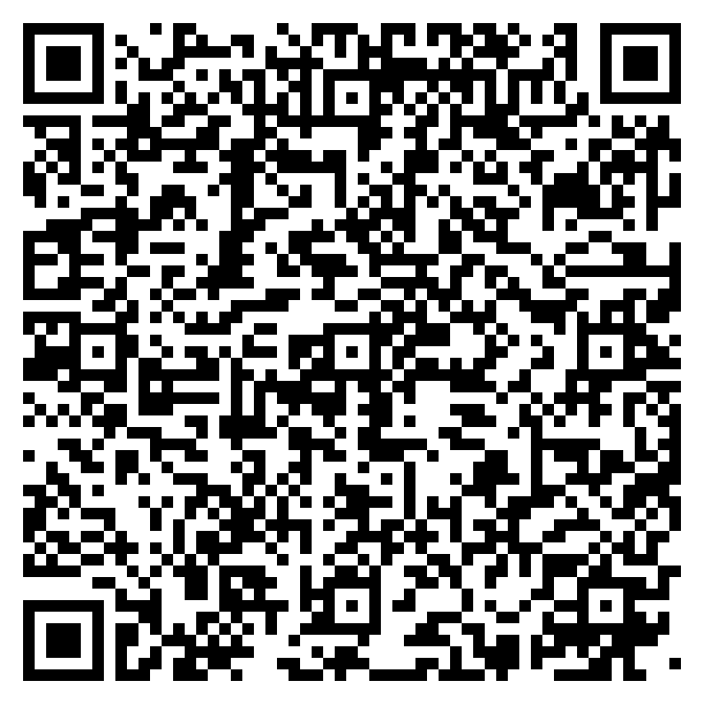 QR code 24187752900000