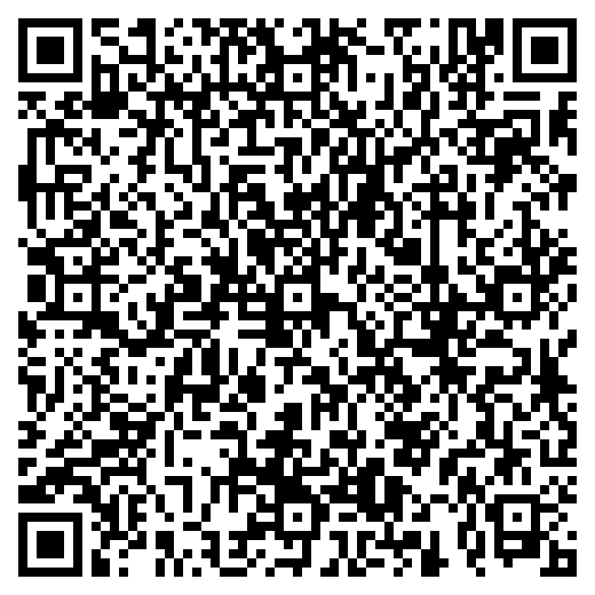 Indywidualna Specjalistyczna Praktyka Lekarska lekarz Magdalena Kijonka specjalista okulistyki QR code QR code 24321019500000