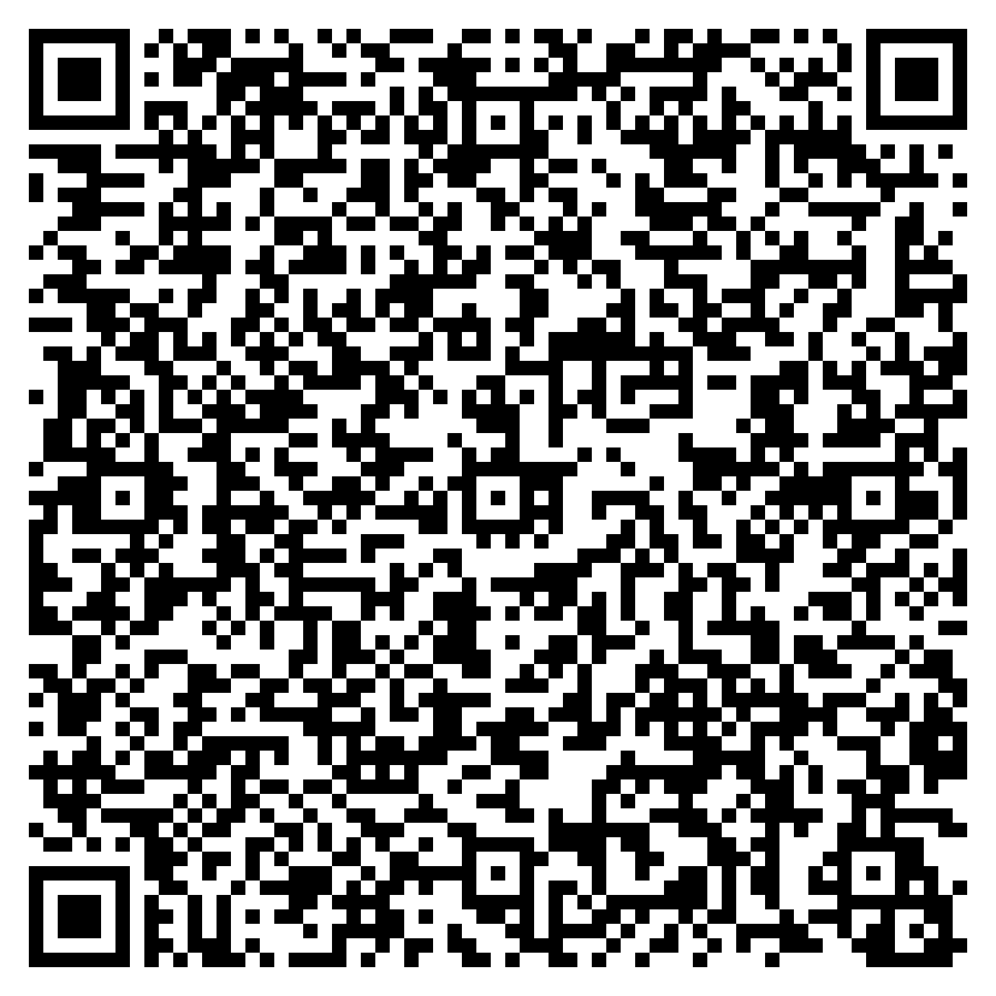 QR code 32012960200000