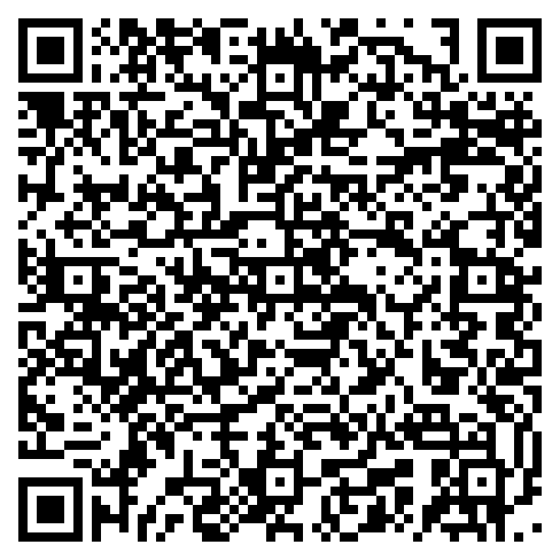 QR code 81016914300000