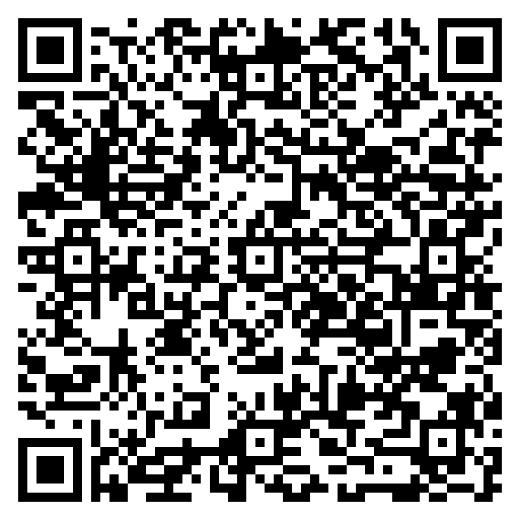 QR code 97132796000000