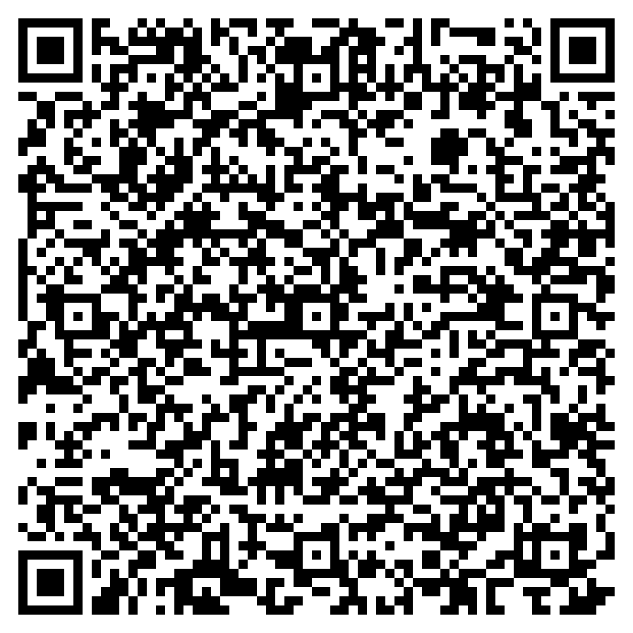 QR code 36542287600000
