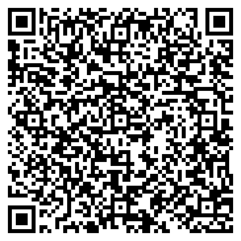 QR code 77123142600000