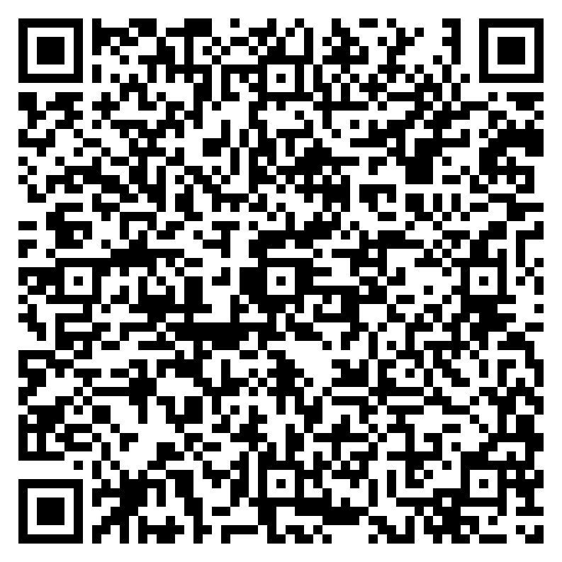 INDYWIDUALNA SPECJALISTYCZNA PRAKTYKA LEKARSKA - LEKARZ OKULISTA - JOANNA GÓRSKA QR code QR code 32138095900000