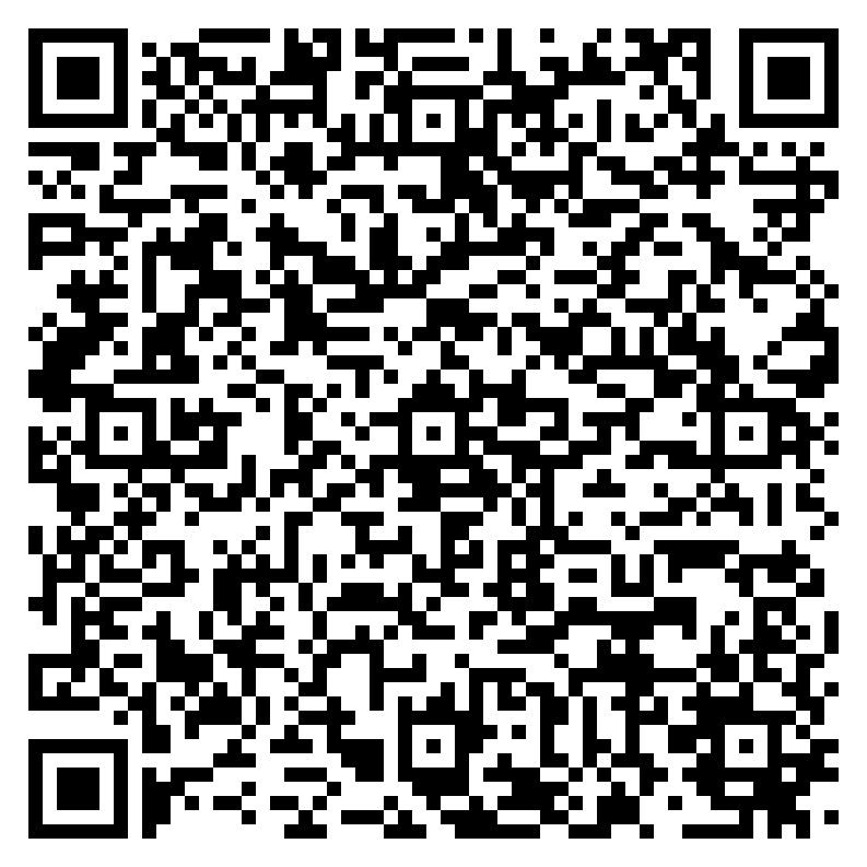 QR code 89065026600000