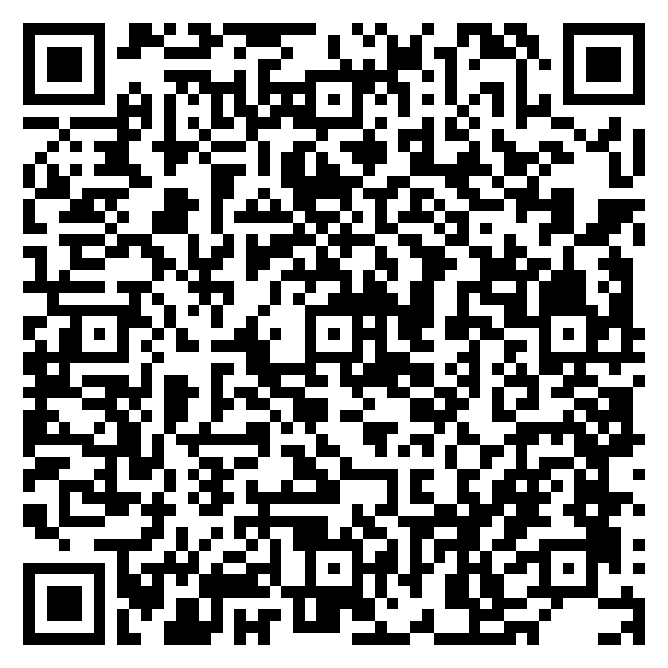 QR code 85026358900000