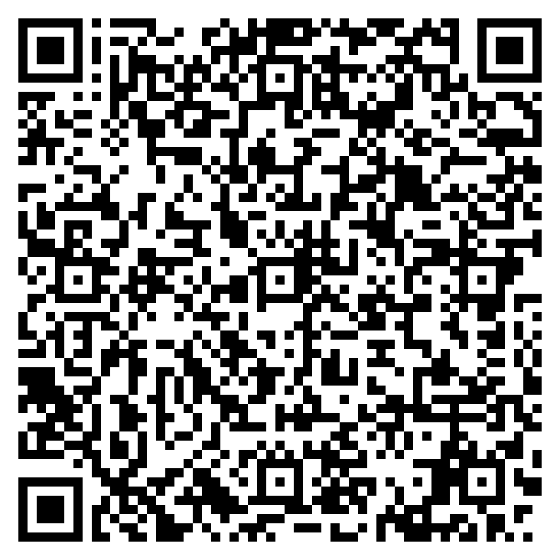 QR code 22000581400000