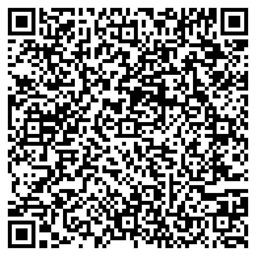 QR code 06032832000000