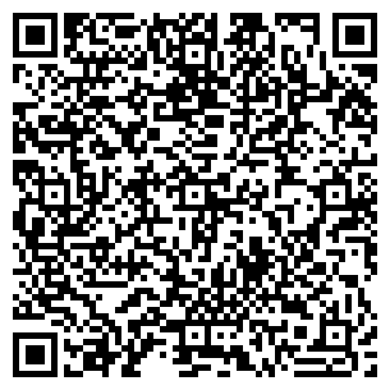 QR code 81193895100000