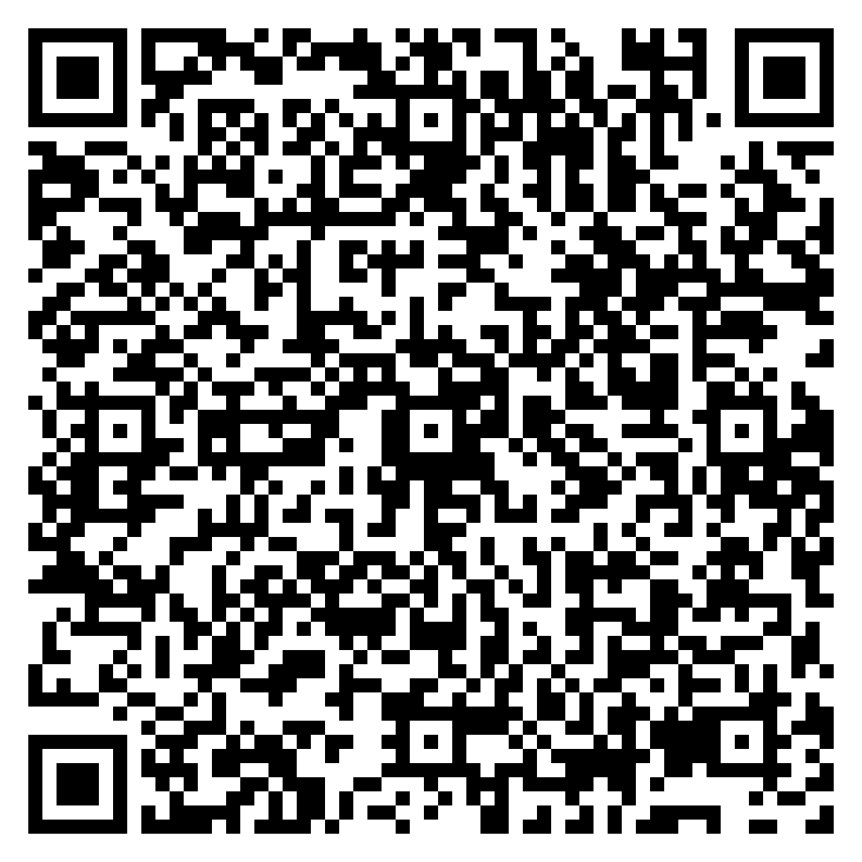QR code 15022108700000