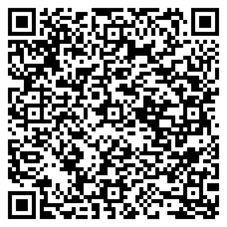 QR code 51059178500000