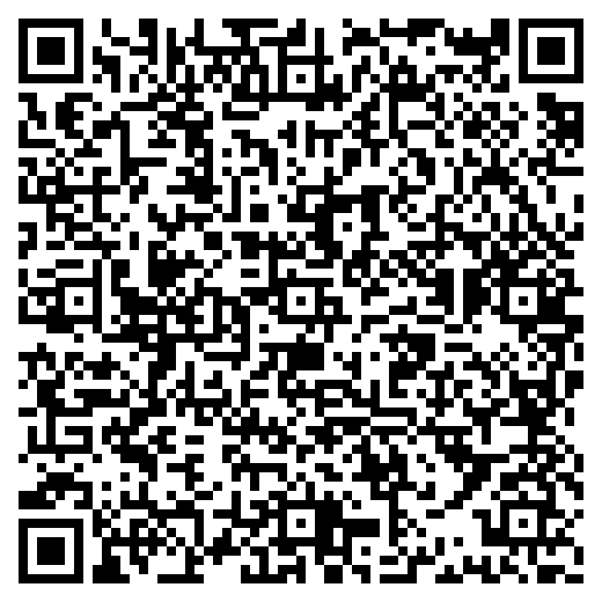 QR code 93161537600000