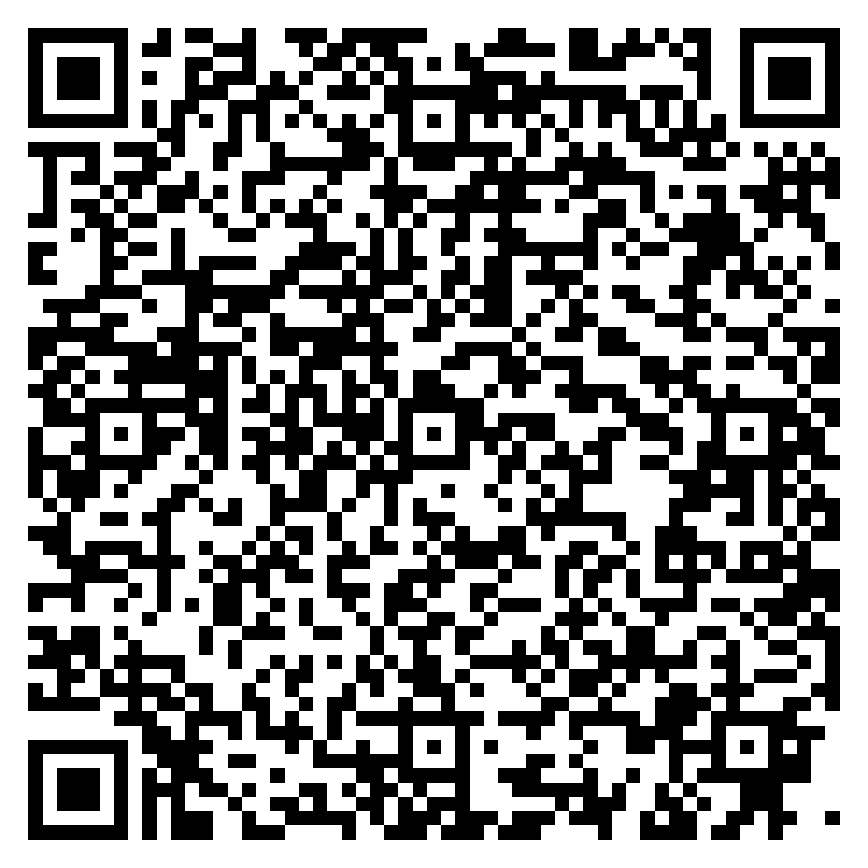 INDYWIDUALNA SPECJALISTYCZNA PRAKTYKA LEKARSKA LEKARZ STOMATOLOG KAZIMIERA KOSTIUCZUK QR code QR code 19094157700000