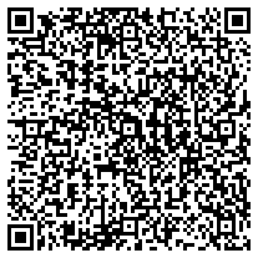 QR code 22071384700000