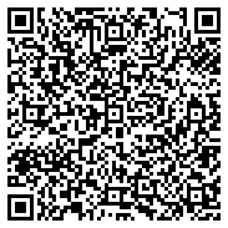 QR code 51038594000000