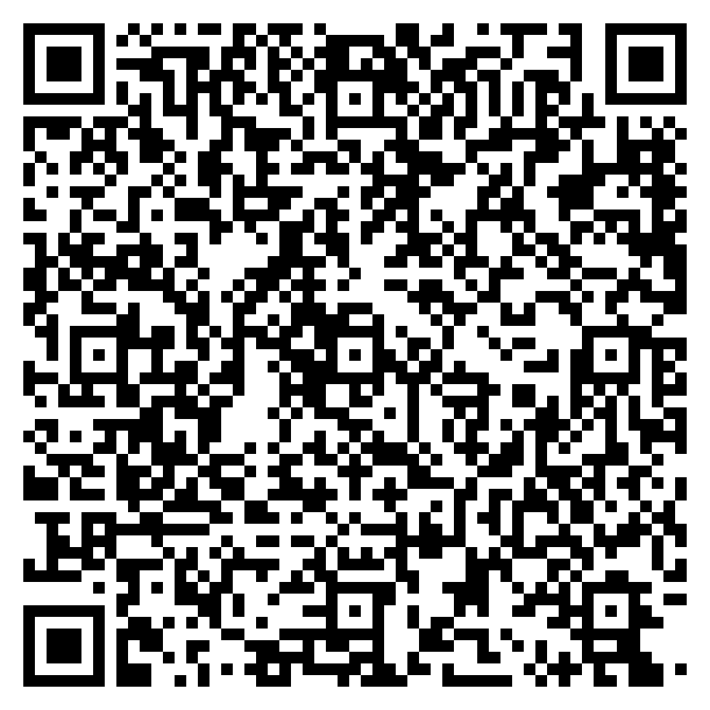 QR code 30268871200000