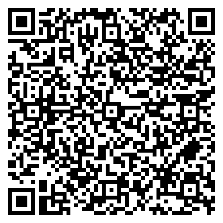 QR code 81061980100000