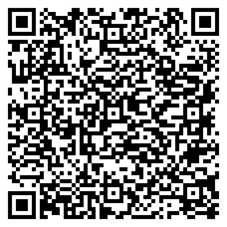 QR code 81043997300000