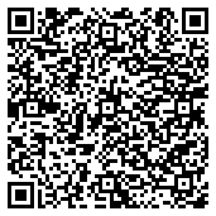 INDYWIDUALNA SPECJALISTYCZNA PRAKTYKA LEKARSKA LESZEK KACZMAREK QR code QR code 63126842900000