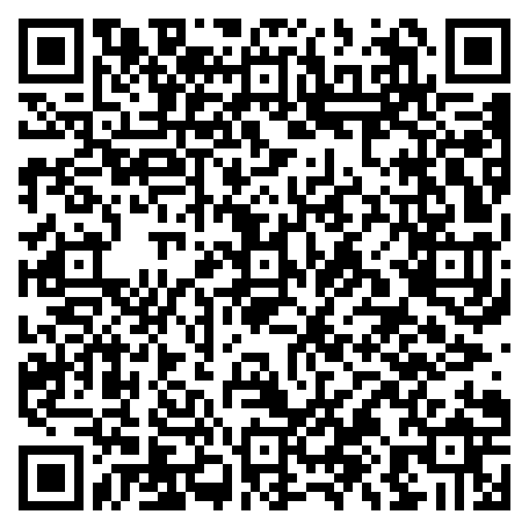 QR code 36068113600000