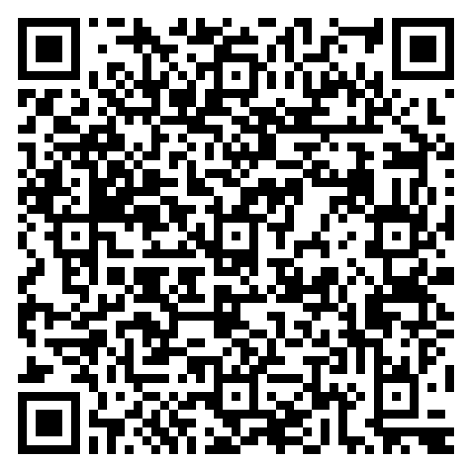 QR code 41017773500000