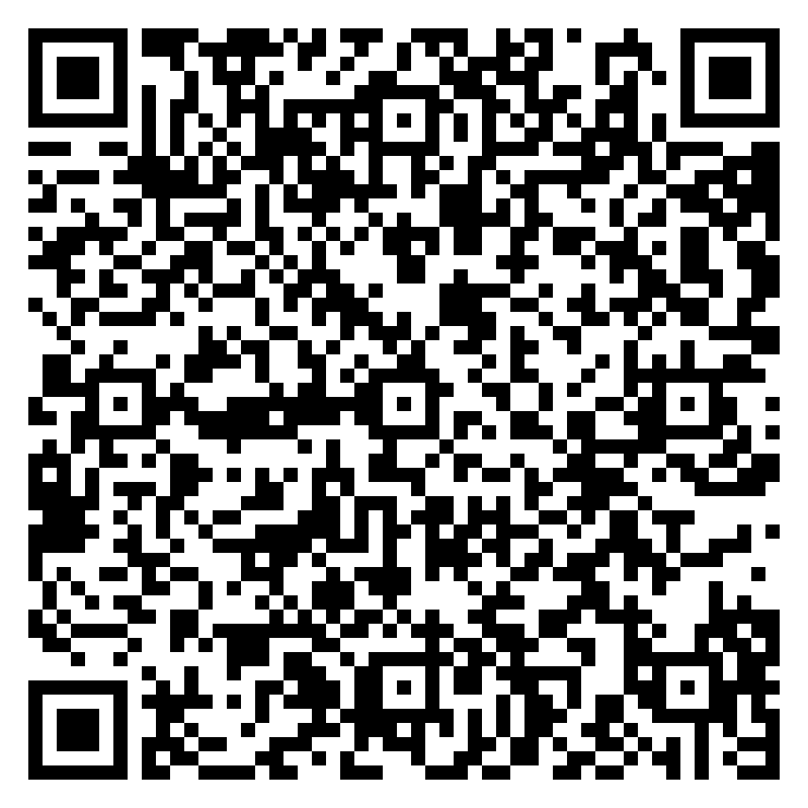 QR code 34010210200000