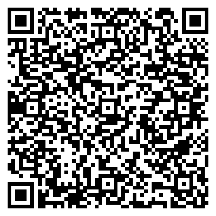 QR code 27358095100000