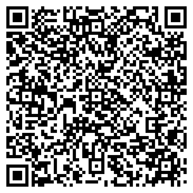 QR code 24305112400000