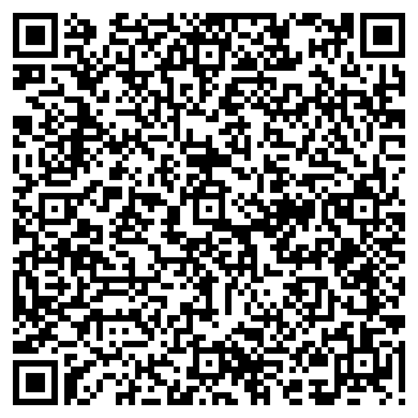QR code 41145282400000