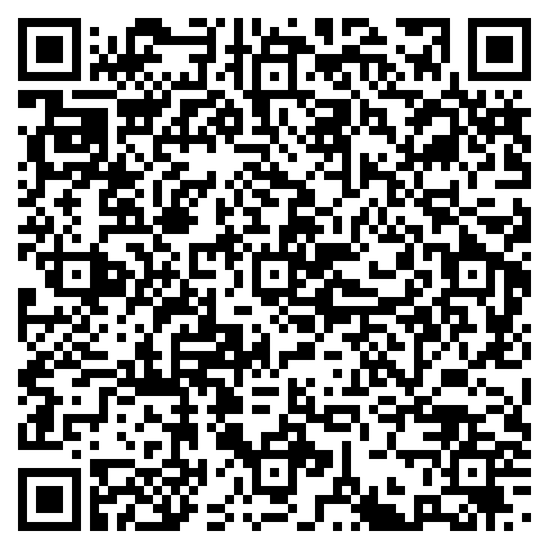 QR code 81181203200000