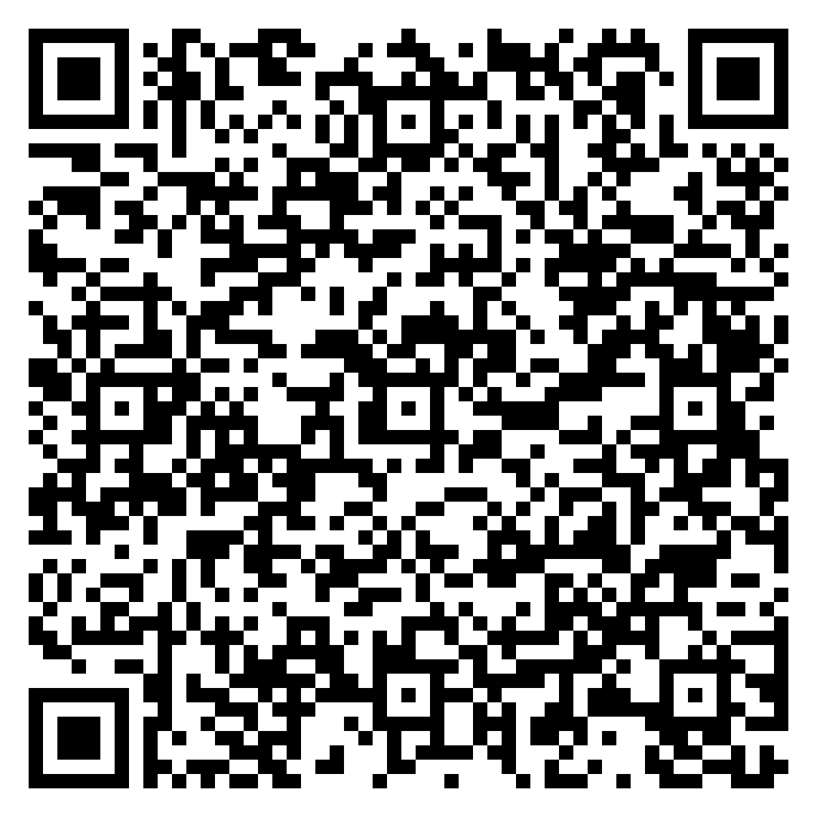 QR code 81209449000000