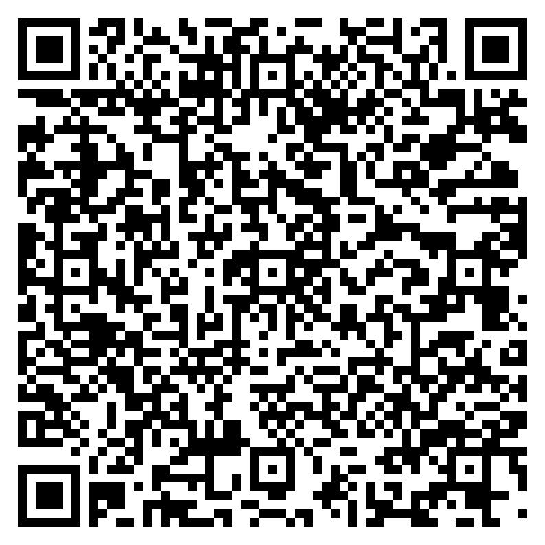 QR code 27780756400000