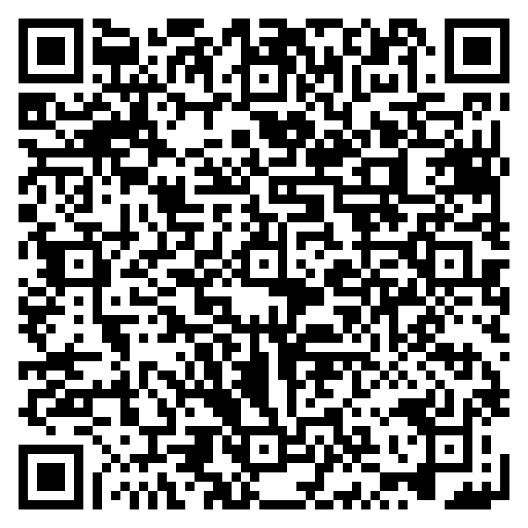 QR code 81185806300000