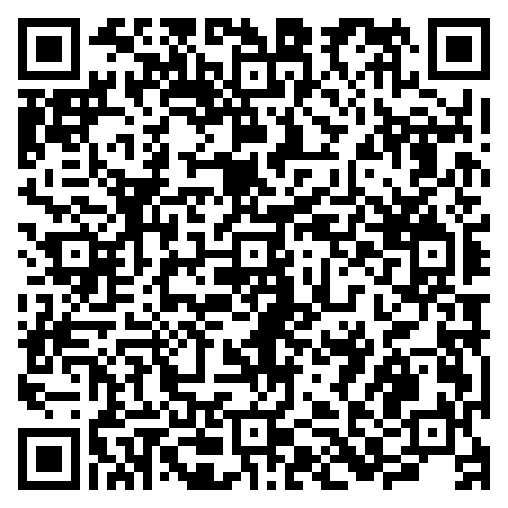 QR code 14698997000000