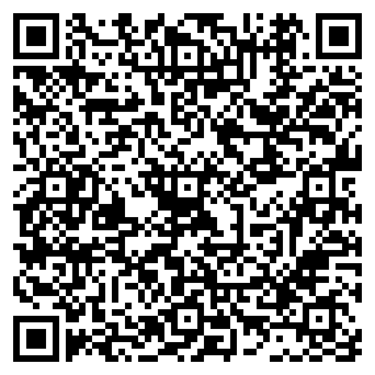 INDYWIDUALNA SPECJALISTYCZNA PRAKTYKA LEKARSKA LIDIA WIECHECKA-METZLER QR code QR code 63454794000000