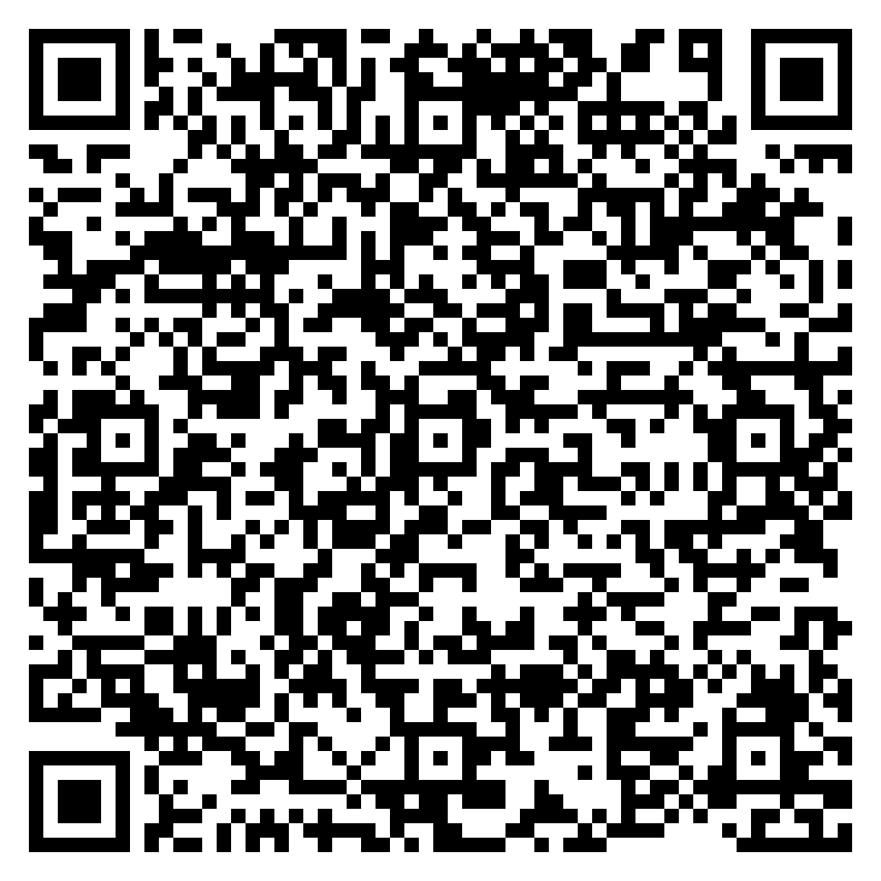 QR code 81177728700000