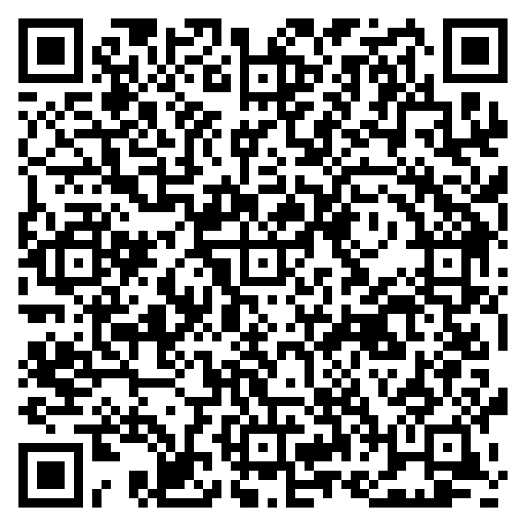 QR code 54325507600000