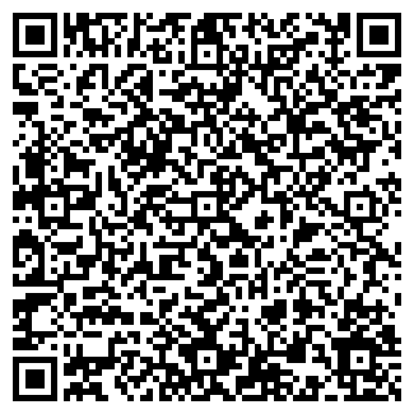 QR code 30284675000000