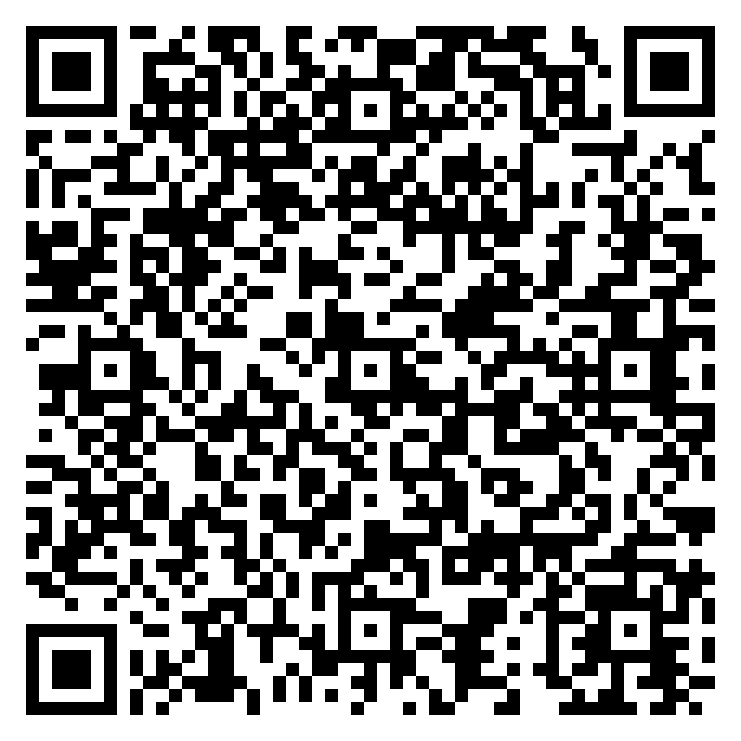 QR code 17070952500000