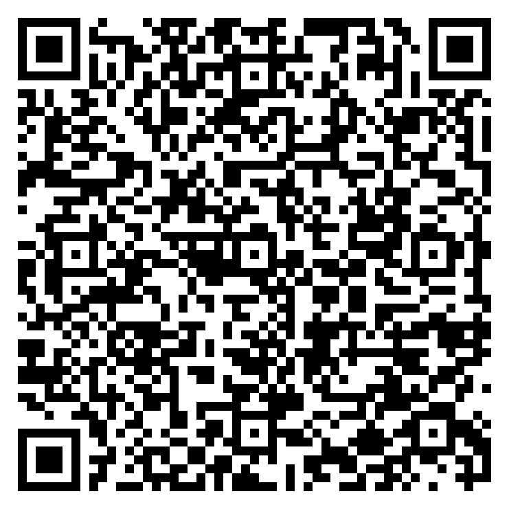 QR code 27693763200000