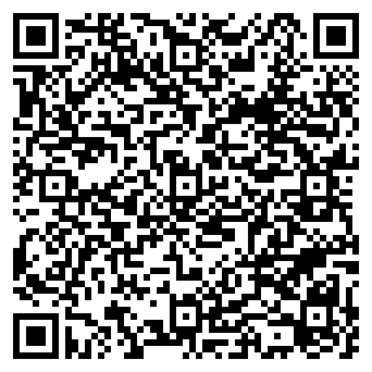 QR code 24187318700000