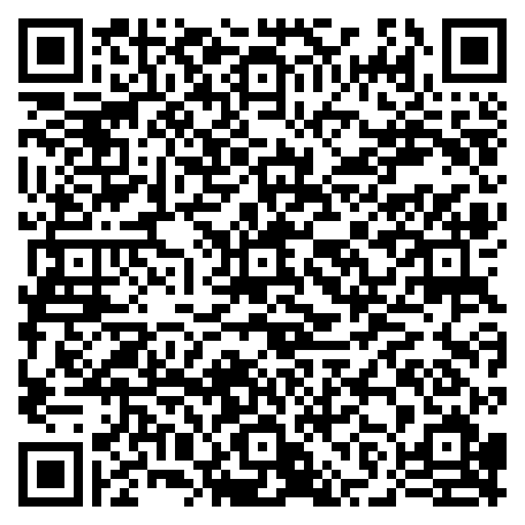 QR code 89100251700000
