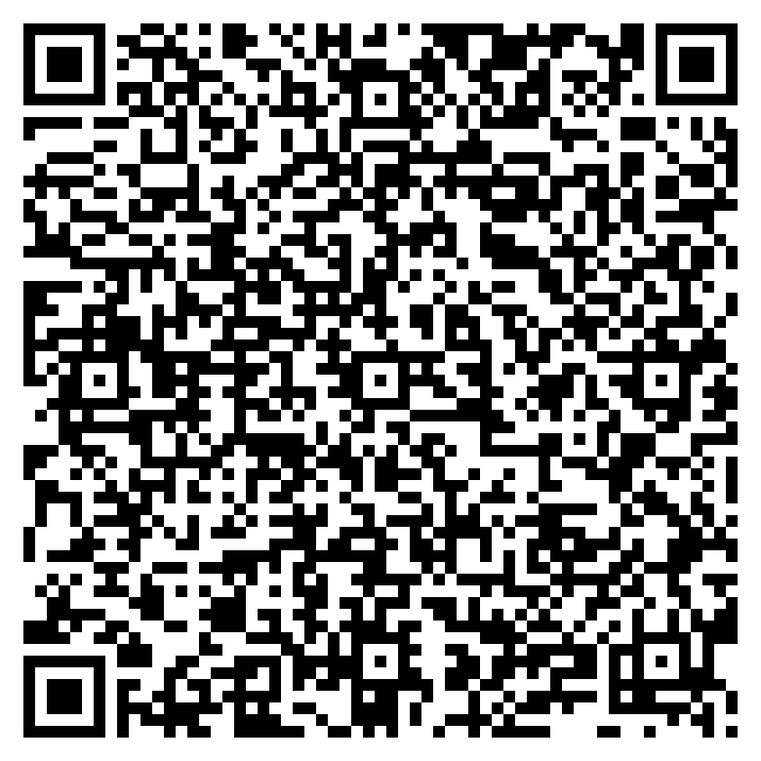 QR code 19306891000000