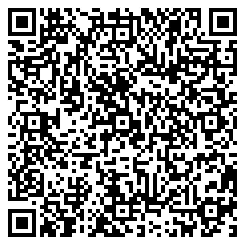 QR code 36273713100000