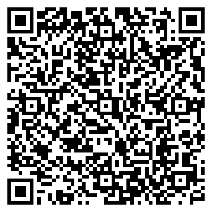QR code 30076532500000
