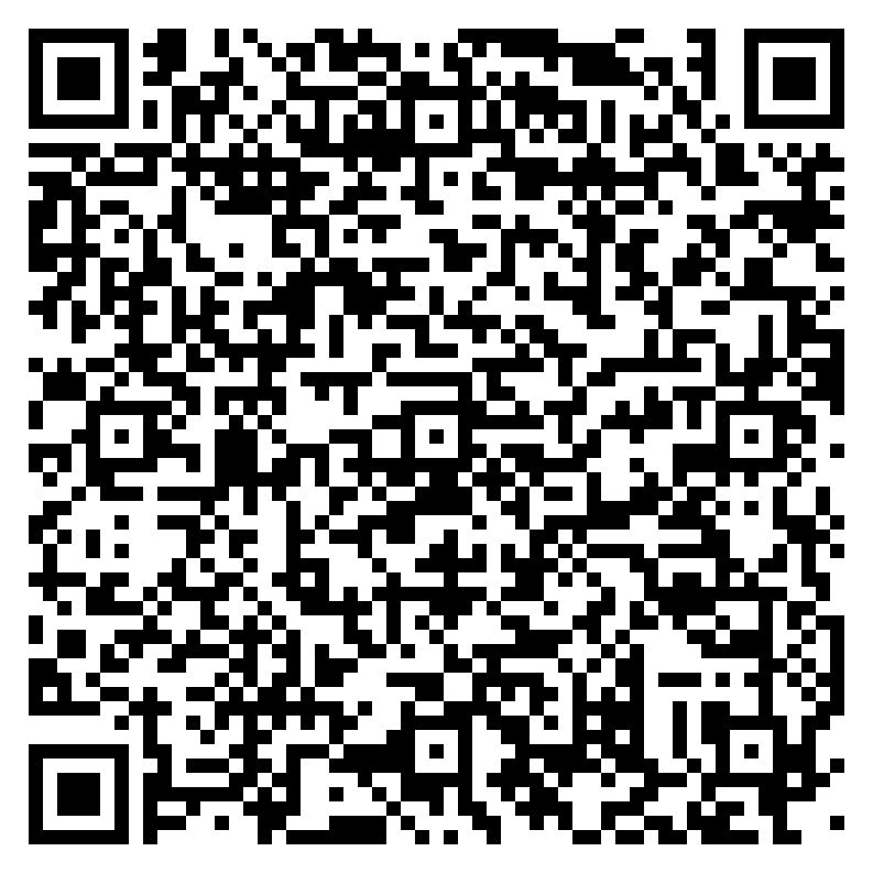 QR code 36468811200000