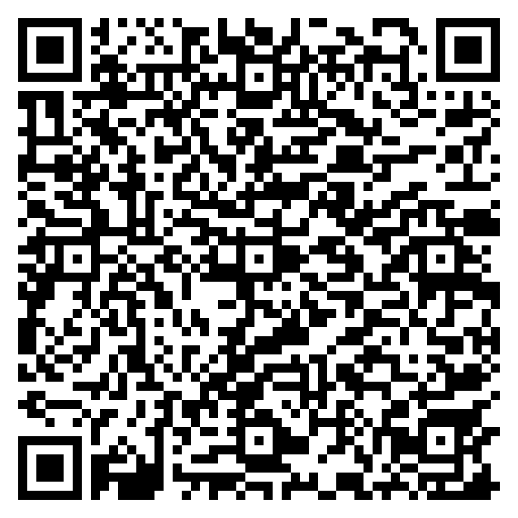 QR code 14736598600000