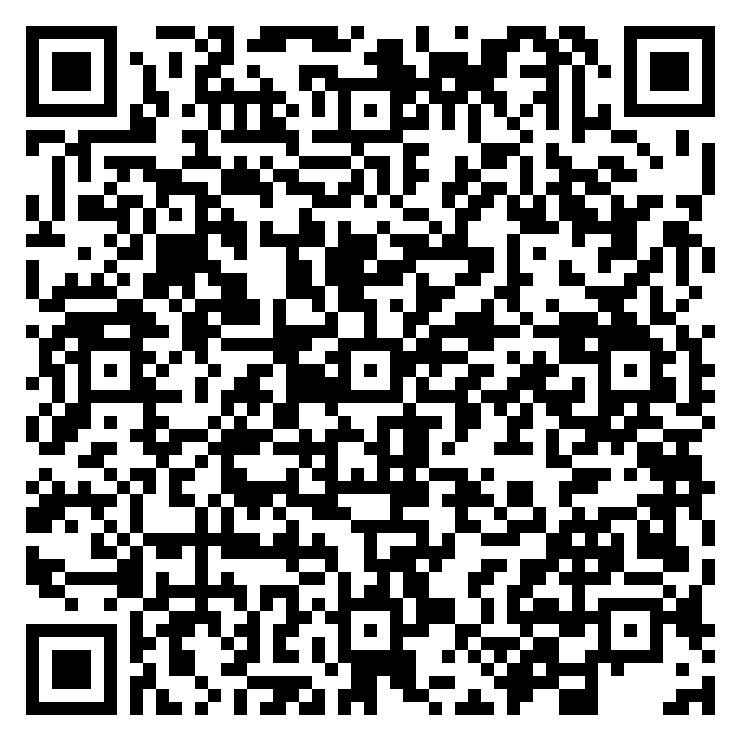 QR code 24141795700000