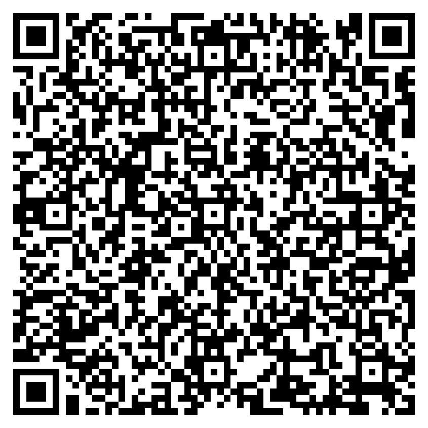 QR code 22171097000000
